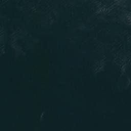 Satellite imagery of Punta Del Norte, CL