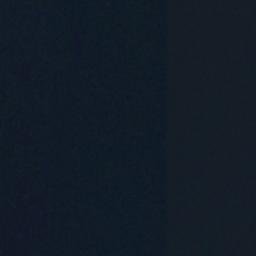 Satellite imagery of Punta Laura, CL