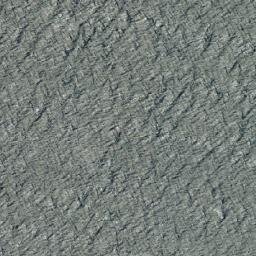 Satellite imagery of Punta Pedregosa, CL