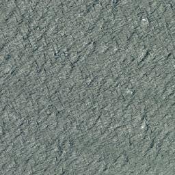 Satellite imagery of Punta Pedregosa, CL
