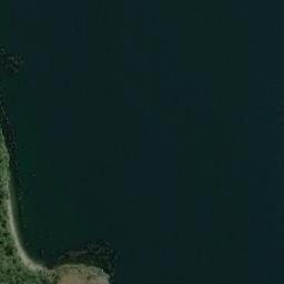 Satellite imagery of Punta Del Norte, CL