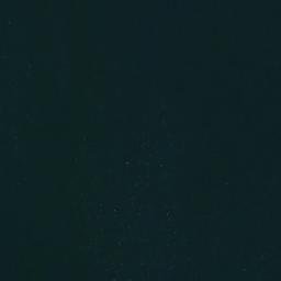 Satellite imagery of Punta Del Norte, CL