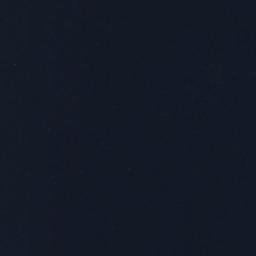 Satellite imagery of Punta Laura, CL