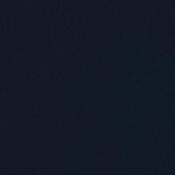 Satellite imagery of Punta Laura, CL