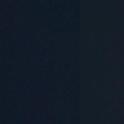 Satellite imagery of Punta Laura, CL