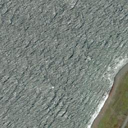 Satellite imagery of Punta Pedregosa, CL