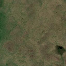 Satellite imagery of Punta Morro, CL