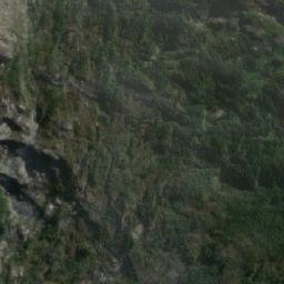 Satellite imagery of Cerro Varas, CL