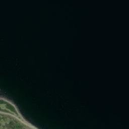 Satellite imagery of Punta Río Verde, CL