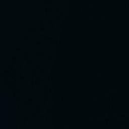 Satellite imagery of Punta Río Verde, CL