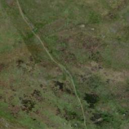 Satellite imagery of Punta Pedregosa, CL