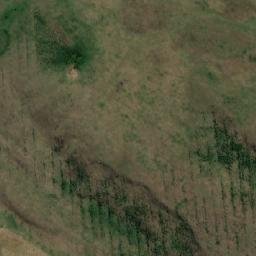 Satellite imagery of Punta Morro, CL