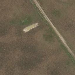 Satellite imagery of Cerro Negro, CL