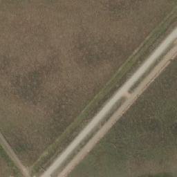 Satellite imagery of Cerro Negro, CL