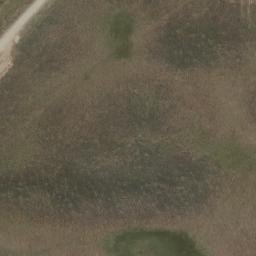 Satellite imagery of Cerro Negro, CL