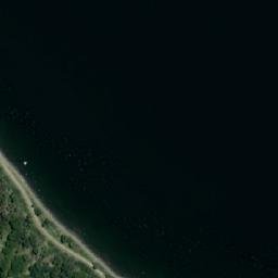 Satellite imagery of Punta Río Verde, CL