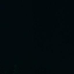 Satellite imagery of Punta Río Verde, CL