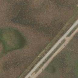 Satellite imagery of Cerro Negro, CL