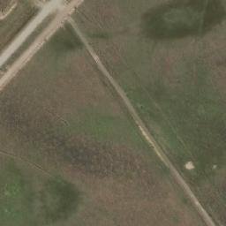 Satellite imagery of Cerro Negro, CL