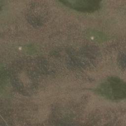 Satellite imagery of Cerro Negro, CL