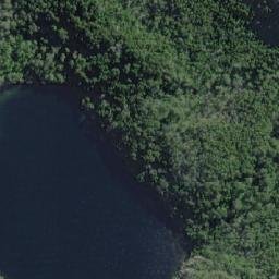 Satellite imagery of Punta Chipana, CL