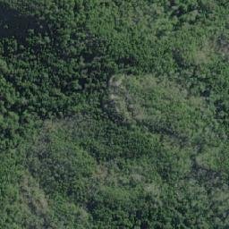 Satellite imagery of Punta Chipana, CL