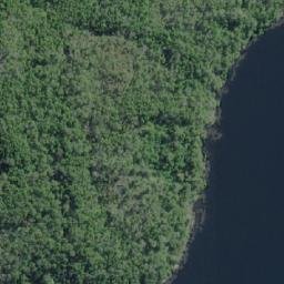 Satellite imagery of Punta Chipana, CL