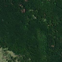 Satellite imagery of Punta Río Verde, CL