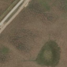 Satellite imagery of Cerro Negro, CL