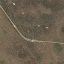 Satellite imagery of Cerro Negro, CL