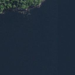 Satellite imagery of Punta Chipana, CL