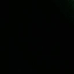 Satellite imagery of Punta Crossover, CL