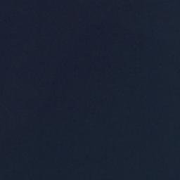 Satellite imagery of Punta Chipana, CL