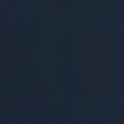 Satellite imagery of Punta Chipana, CL