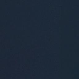 Satellite imagery of Punta Chipana, CL