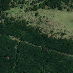 Satellite imagery of Mina Elena, CL