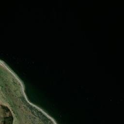 Satellite imagery of Punta Crossover, CL