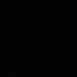 Satellite imagery of Punta Crossover, CL