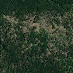 Satellite imagery of Mina Elena, CL