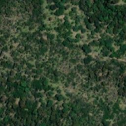 Satellite imagery of Mina Elena, CL