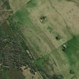 Satellite imagery of Punta Canuto, CL