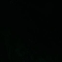 Satellite imagery of Punta Canuto, CL