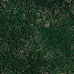 Satellite imagery of Mina Elena, CL