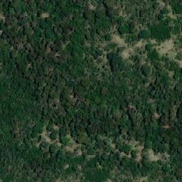 Satellite imagery of Mina Elena, CL