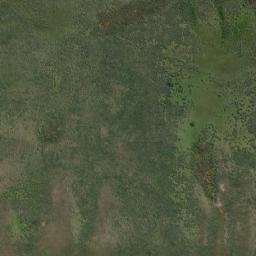 Satellite imagery of Cerro Palomares, CL