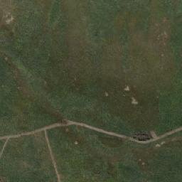 Satellite imagery of Cerro Palomares, CL