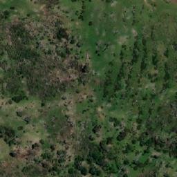 Satellite imagery of Mina Magallanes, CL