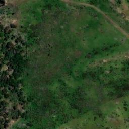 Satellite imagery of Mina Magallanes, CL