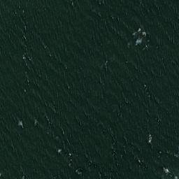 Satellite imagery of Punta Shepherd, CL