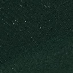 Satellite imagery of Punta Shepherd, CL